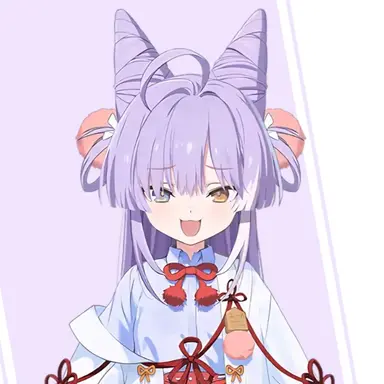 Profile image of 부키