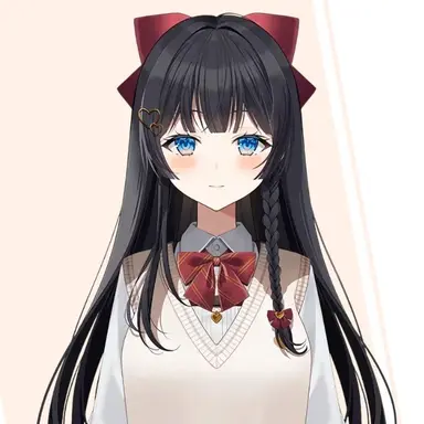 Profile image of 히나