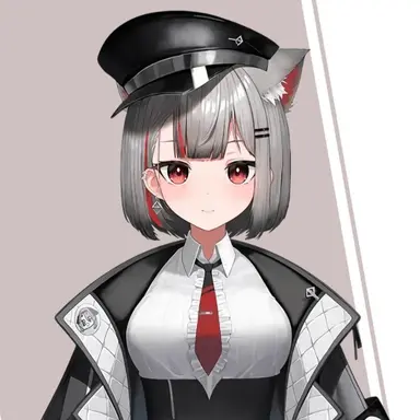 Profile image of 마시로