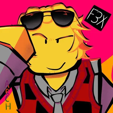 Profile image of 데베스토