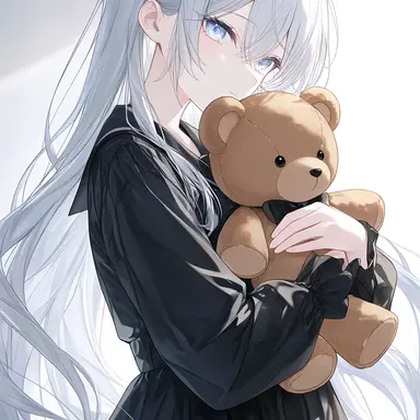 Profile image of Yuki