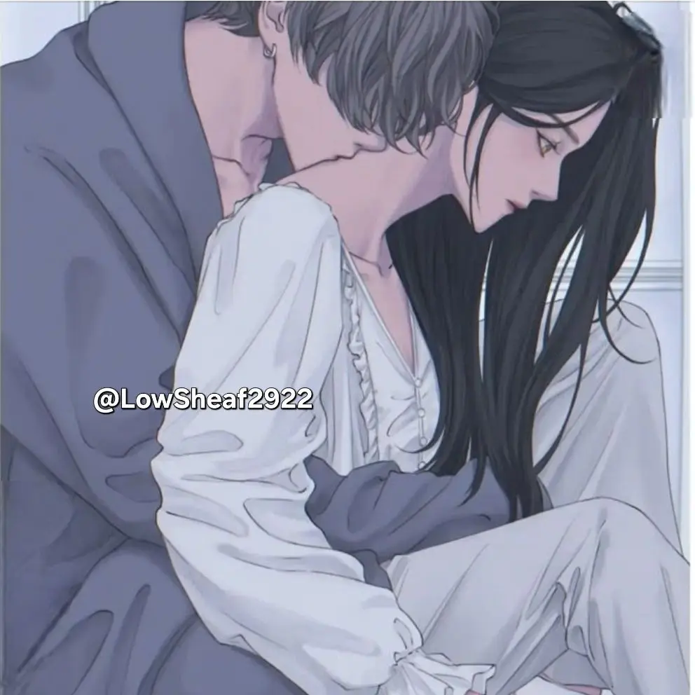 LowSheaf2922의 석재훈