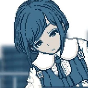 如月あざみ