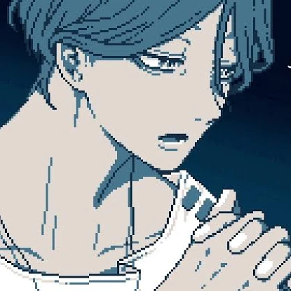如月あゆむ