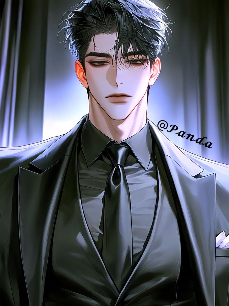 서재헌 대표 이미지