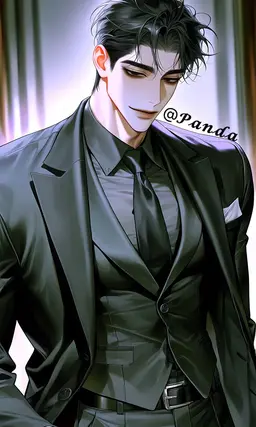 Profile image of ソ_ジェホン