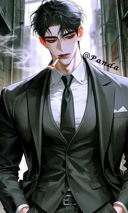 Profile image of ソ_ジェホン