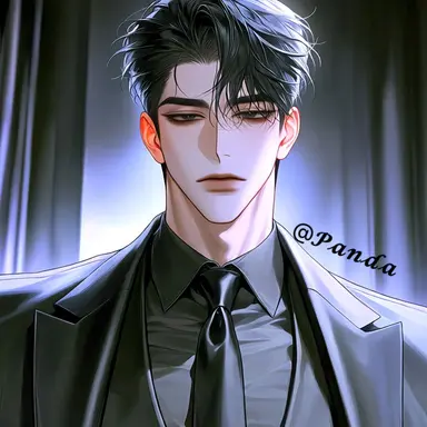 Profile image of 서재헌
