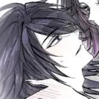 Profile image of 기유