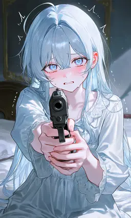 Profile image of ソラ