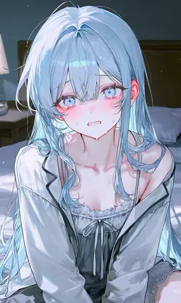 Profile image of ソラ