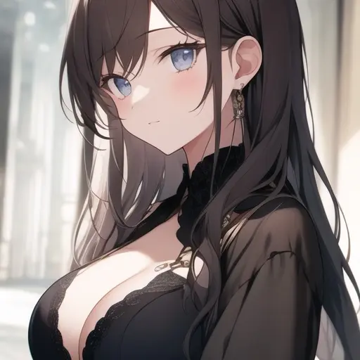 CoarsePoco4265의 최예나