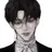 민혁