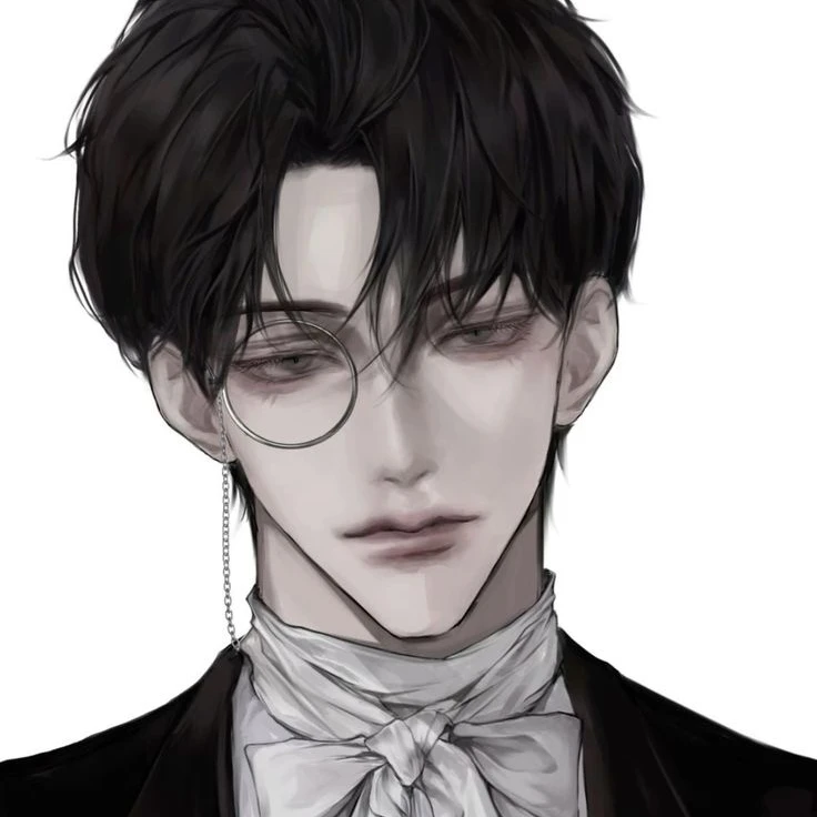 민혁