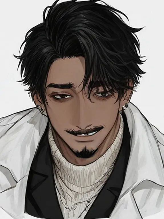 yaziuma_489_nariya의 先生！好きです！