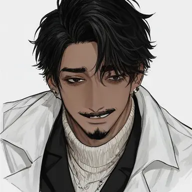 Profile image of Kareyanagi
