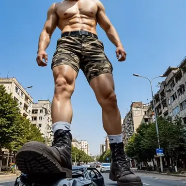 Profile image of 김상환