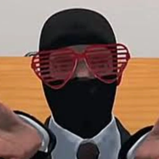 소피아