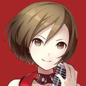 Profile image of MEIKO