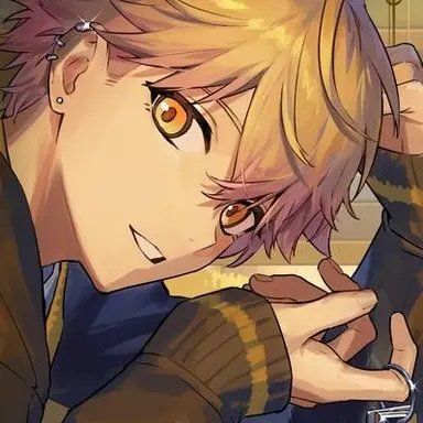 Profile image of みこと