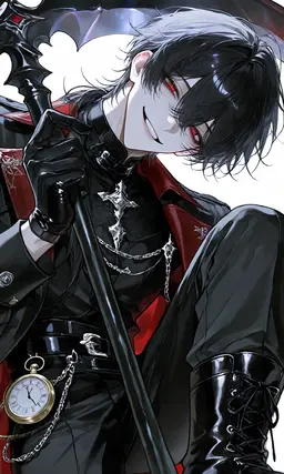 Profile image of 디아