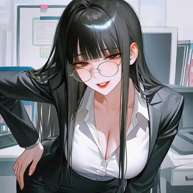 Profile image of 남지현