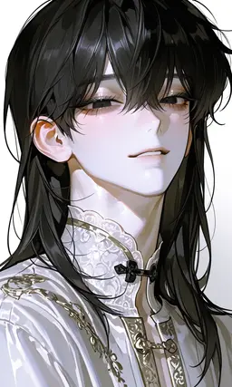 Profile image of ロキ