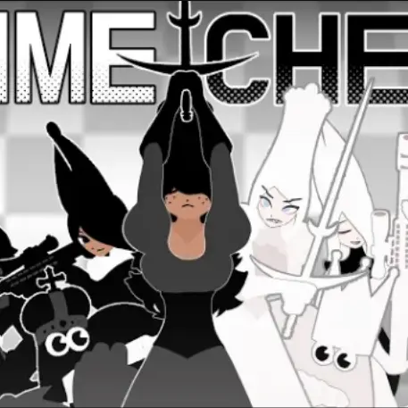 ToughPoem2080의 Creibis