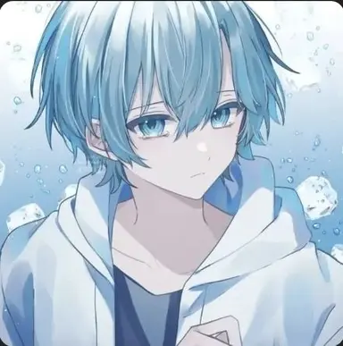 Profile image of 우유참치