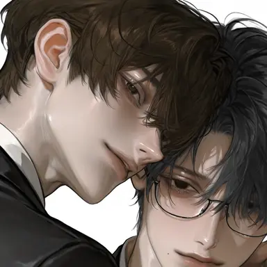 Profile image of 三宅 恵