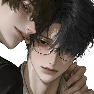 Profile image of 朝比奈 透