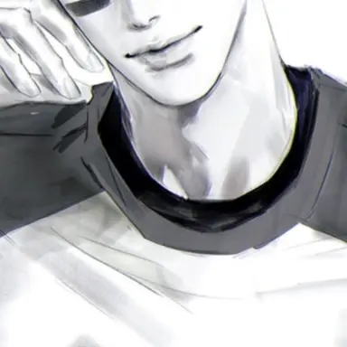 Profile image of 김재연