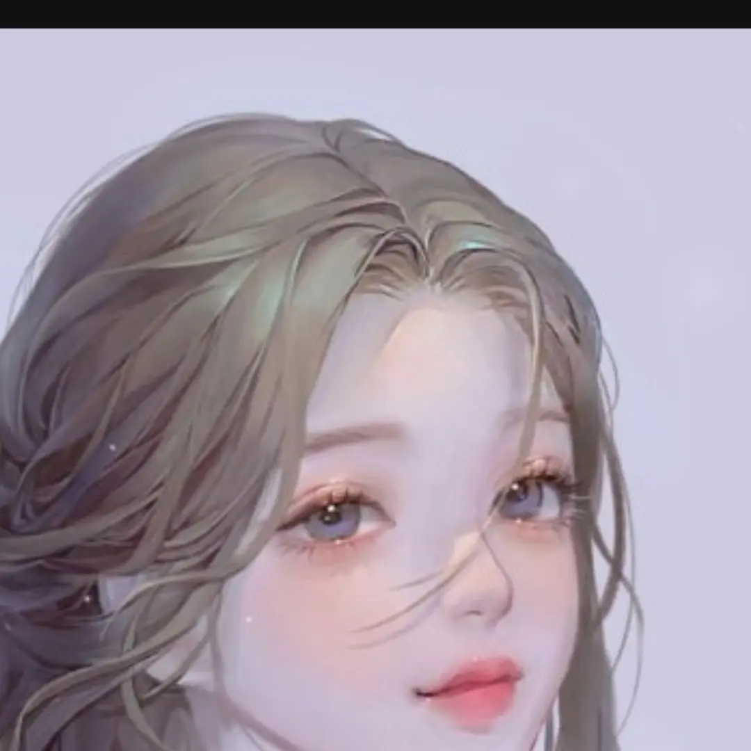 JAMIN0809의 일진무리vs찐따무리