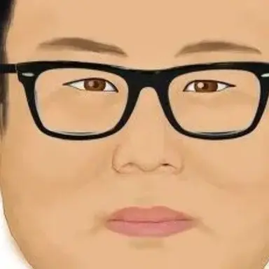 Profile image of 김이서
