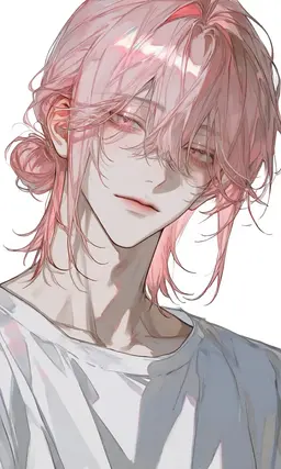 Profile image of 카와이 스미레