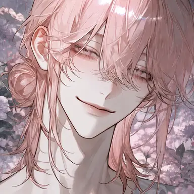 Profile image of 카와이 스미레