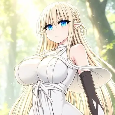 Profile image of リリィ