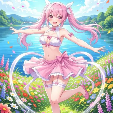Profile image of レイ