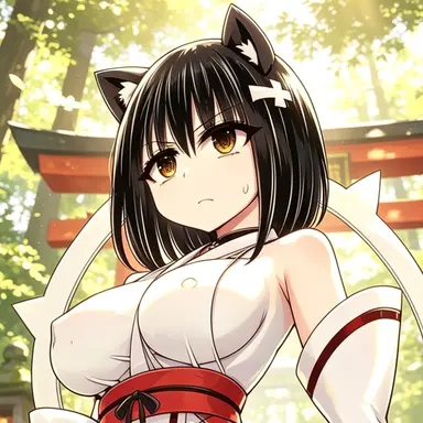 Profile image of アヤメ