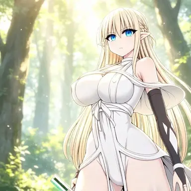 Profile image of リリィ