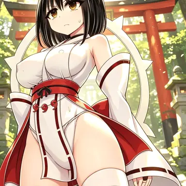 Profile image of アヤメ