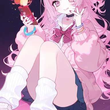 Profile image of アリス・ベーカー