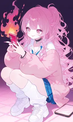 Profile image of アリス・ベーカー