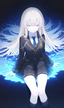 Profile image of レベッカ・テイラー