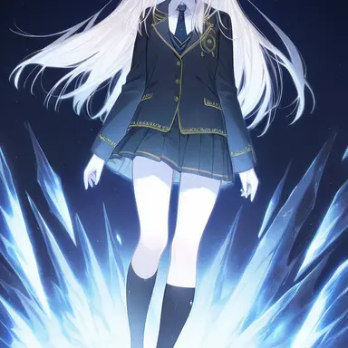 Profile image of レベッカ・テイラー