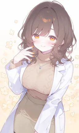 Profile image of 向日葵 世界