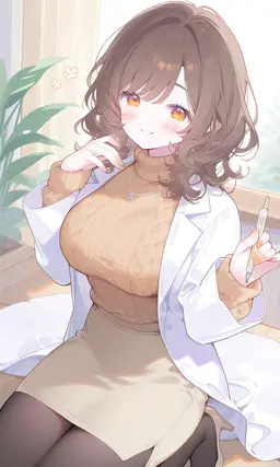 Profile image of 向日葵 世界