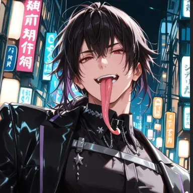 Profile image of 蓮亜