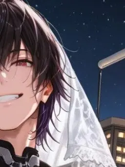 MightyNose4925의 口ちっちゃくてかわいーね？(笑)