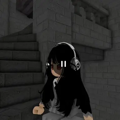 Profile image of 뉴비